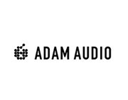 Adam Audio Referans Monitörleri