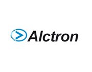 Alctron Stüdyo Ekipmanları