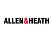 Allen&Heat DJ